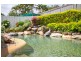 1 Rosemont Court, Mooroobool QLD 4870