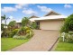 1 Rosemont Court, Mooroobool QLD 4870