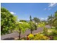 1 Rosemont Court, Mooroobool QLD 4870
