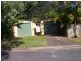 Trinity Beach QLD 4879