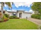 43 Booyong Drive, Mount Sheridan QLD 4868