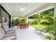 43 Booyong Drive, Mount Sheridan QLD 4868