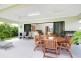 43 Booyong Drive, Mount Sheridan QLD 4868