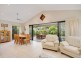 43 Booyong Drive, Mount Sheridan QLD 4868