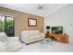 43 Booyong Drive, Mount Sheridan QLD 4868