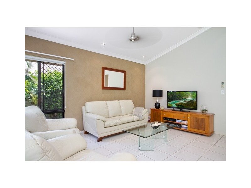 43 Booyong Drive, Mount Sheridan QLD 4868