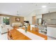 43 Booyong Drive, Mount Sheridan QLD 4868