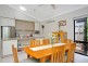 43 Booyong Drive, Mount Sheridan QLD 4868