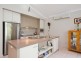 43 Booyong Drive, Mount Sheridan QLD 4868