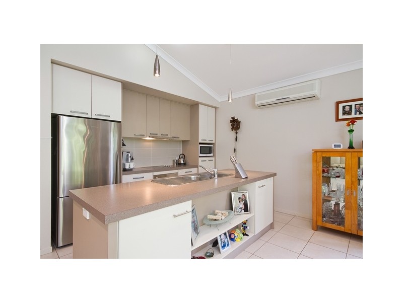 43 Booyong Drive, Mount Sheridan QLD 4868