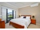 43 Booyong Drive, Mount Sheridan QLD 4868