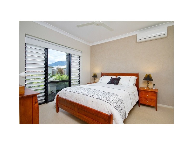 43 Booyong Drive, Mount Sheridan QLD 4868