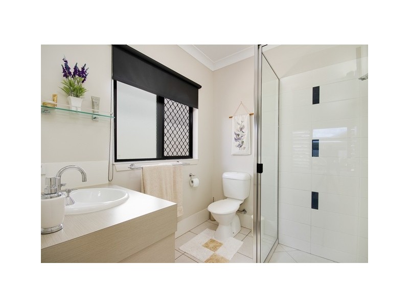 43 Booyong Drive, Mount Sheridan QLD 4868