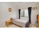 43 Booyong Drive, Mount Sheridan QLD 4868