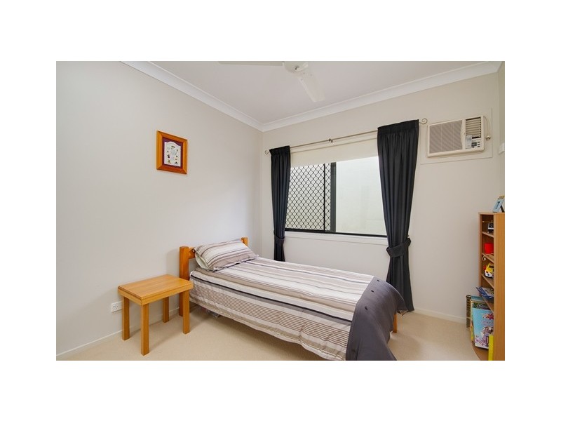 43 Booyong Drive, Mount Sheridan QLD 4868
