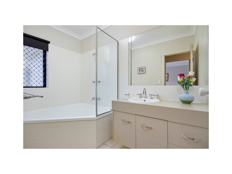 43 Booyong Drive, Mount Sheridan QLD 4868
