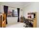 43 Booyong Drive, Mount Sheridan QLD 4868