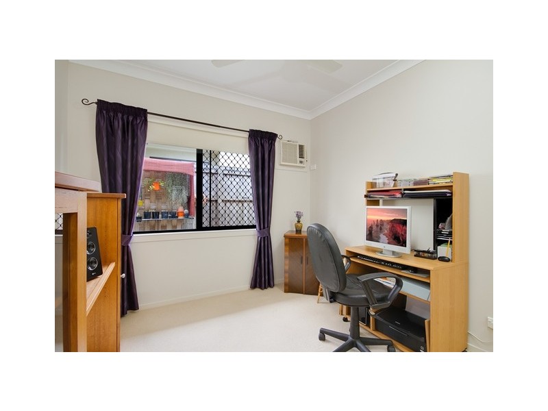 43 Booyong Drive, Mount Sheridan QLD 4868