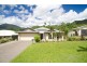 33 Goodsell Dr, Bentley Park QLD 4869