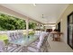 33 Goodsell Dr, Bentley Park QLD 4869