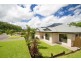 33 Goodsell Dr, Bentley Park QLD 4869