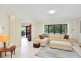 33 Goodsell Dr, Bentley Park QLD 4869