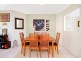 33 Goodsell Dr, Bentley Park QLD 4869