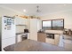 33 Goodsell Dr, Bentley Park QLD 4869