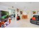 33 Goodsell Dr, Bentley Park QLD 4869