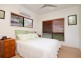 33 Goodsell Dr, Bentley Park QLD 4869