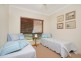 33 Goodsell Dr, Bentley Park QLD 4869