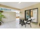 33 Goodsell Dr, Bentley Park QLD 4869