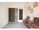 33 Goodsell Dr, Bentley Park QLD 4869