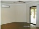 Bentley Park QLD 4869