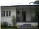 Bungalow QLD 4870