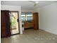 Westcourt QLD 4870