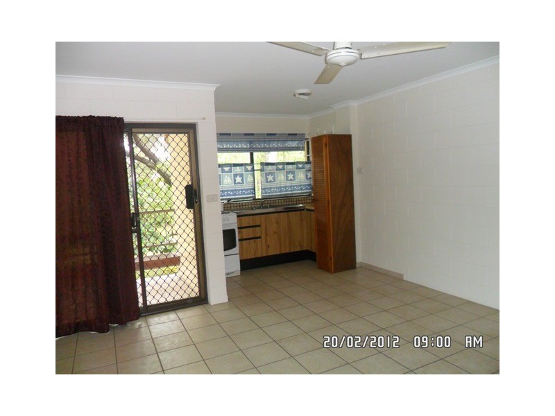 Westcourt QLD 4870