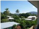 16/14 Macilwraith Street, Manoora QLD 4870