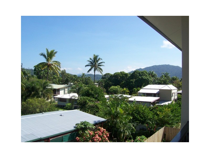 16/14 Macilwraith Street, Manoora QLD 4870