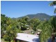 16/14 Macilwraith Street, Manoora QLD 4870