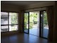 16/14 Macilwraith Street, Manoora QLD 4870