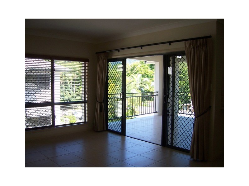 16/14 Macilwraith Street, Manoora QLD 4870