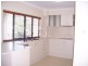 16/14 Macilwraith Street, Manoora QLD 4870