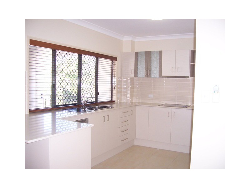 16/14 Macilwraith Street, Manoora QLD 4870