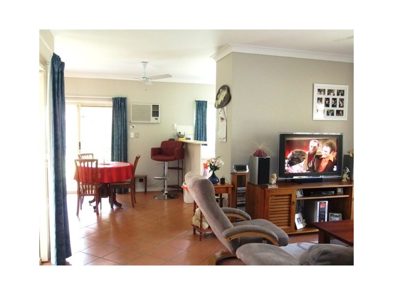 21 Foxtail Street, Mount Sheridan QLD 4868