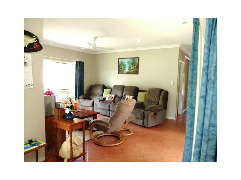 21 Foxtail Street, Mount Sheridan QLD 4868