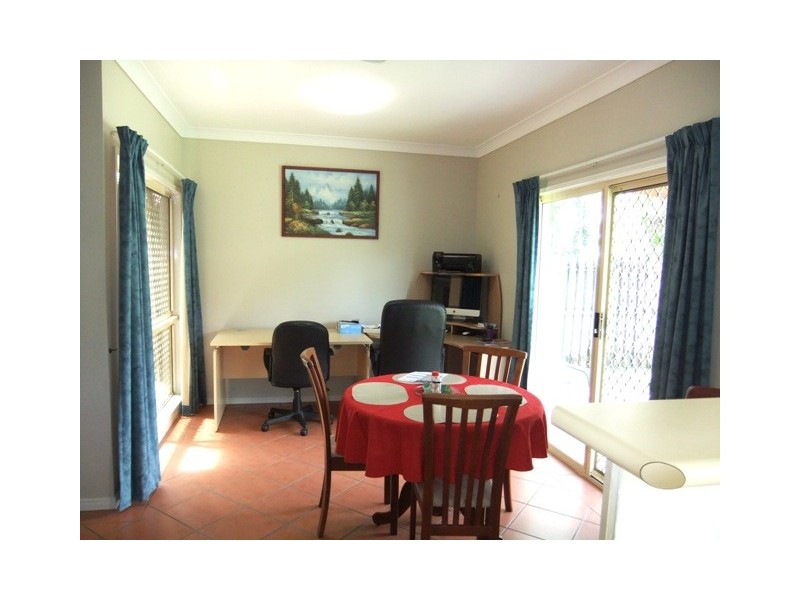 21 Foxtail Street, Mount Sheridan QLD 4868