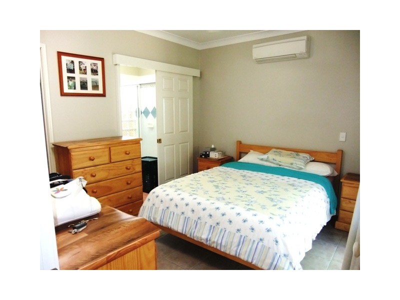 21 Foxtail Street, Mount Sheridan QLD 4868