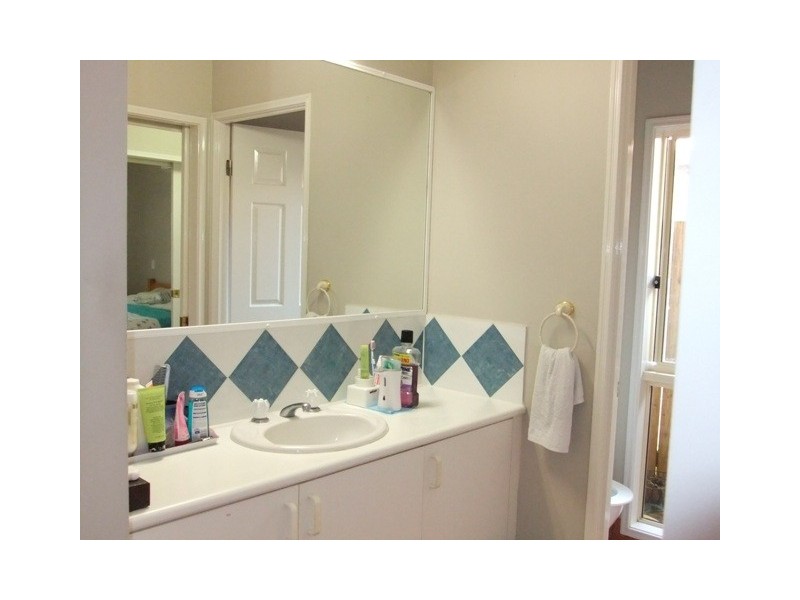 21 Foxtail Street, Mount Sheridan QLD 4868