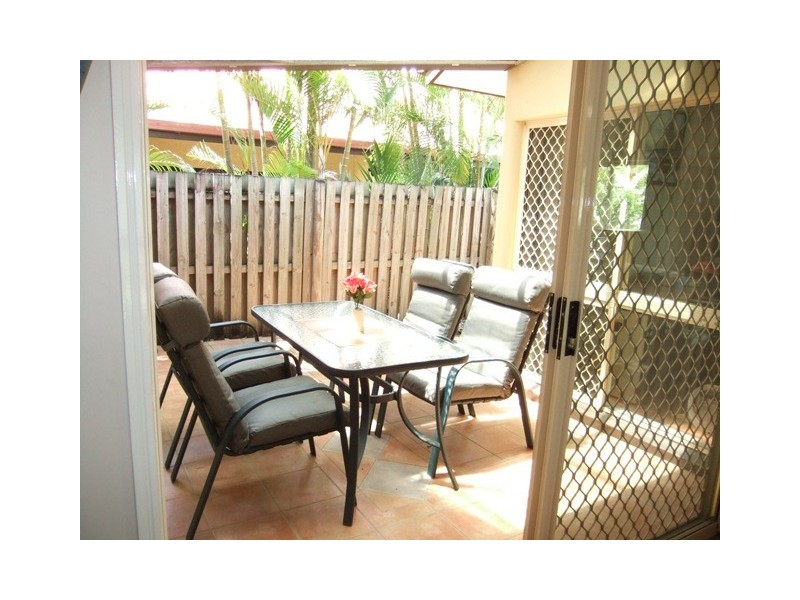 21 Foxtail Street, Mount Sheridan QLD 4868